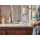 SodaStream Terra White + butelka - 1029661 - zdjęcie 10
